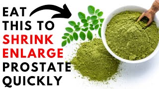 10 Best foods for Enlarged Prostate  Enlarged Prostate Diet [upl. by Constance]