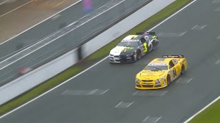 Sunday Highlights  Brands Hatch American SpeedFest [upl. by Philina]