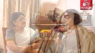 Memories of Kobi Nazrul By Kalyani Kazi [upl. by Innor727]