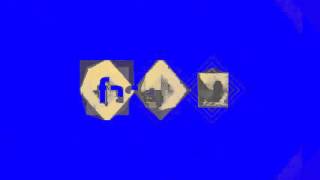 Facebook Logo Animation Effects Sponsored by Preview 2 Effects [upl. by Javed738]