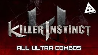 Killer Instinct Crossbow Maintenance [upl. by Fayola740]