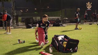 Virat Kohli Cam  Bold Diaries  Dream 11 IPL 2020 [upl. by Yra]