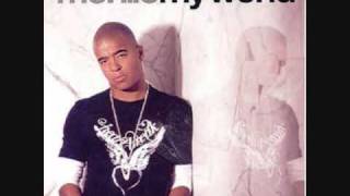 Erick Morillo feat Audio Bullys  Break Down The Doors [upl. by Waylon]