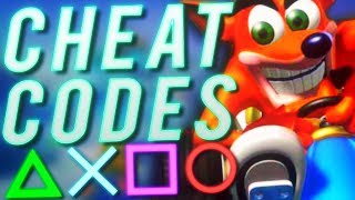 Crash Team Racing NitroFueled – Neon Circus Grand Prix Intro [upl. by Vaios]