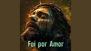 Foi por Amor [upl. by Pessa]