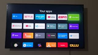 SONY BRAVIA TV APPS DOWNLOAD [upl. by Schweitzer198]