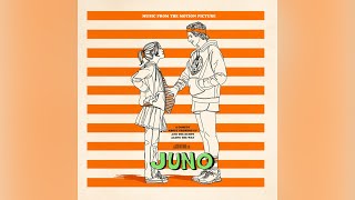 The Moldy Peaches  Anyone Else But You Juno Soundtrack [upl. by Melise890]