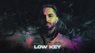 TEGI PANNU  LOW KEY PROD BY MANNI SANDHU OFFICIAL AUDIO [upl. by Ydoj]