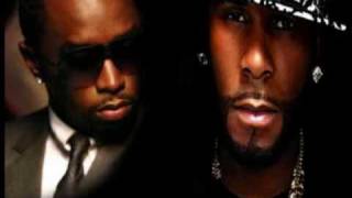 P DIDDY FT LUNIZ  SATISFY YOU WEST SIDE REMIX WITH LYRICS [upl. by Uriisa]