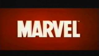 Mainframe Entertainment IncMarvelSony Pictures Television 2003 [upl. by Gine]