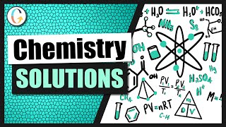 1451a  What is the effect on the concentration of hydrofluoric acid hydronium ion and fluoride [upl. by Gerdi]