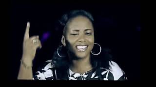 Christina Shusho  Nataka Nikae Official Video SMS Skiza 5962558 to 811 [upl. by Aiva]