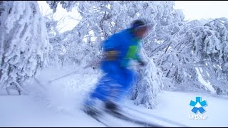 Mt Buller 2016 Season Wrap  its a wrap folks [upl. by Enahs]