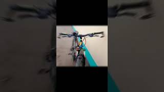 Mount racer video crazy rider rik [upl. by Huberty]