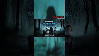 Sadako Rising Chapter TrailerRelease Date in Dead By Daylight Mobile [upl. by Alian]