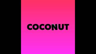 Jeremstar SoundBox  coconut [upl. by Oinotla]