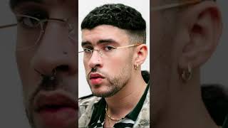 ⁠BadBunnyPR badbunny musica [upl. by Asined80]