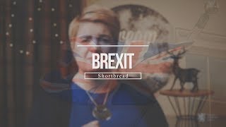 A word about BREXIT and leadership  Emma Stark [upl. by Drexler449]