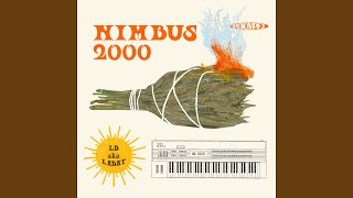 Nimbus 2000 [upl. by Noired]