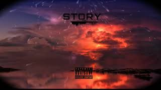 FREE Booba x Maes Type Beat 2020  STORY  Instru Rap [upl. by Johnath790]