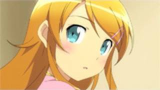 OREIMO Trailer [upl. by Denman]