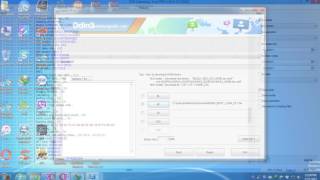 J120AZ unlock root cert efs flash file full solution [upl. by Arhat222]