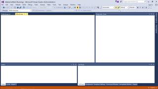 ASPNET  GridView Control [upl. by Llednav942]