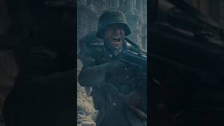 Stalingrad 2013 movies ww2 [upl. by Torrell]