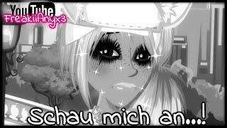 Schau mich an  MSP Version [upl. by Eeliak]