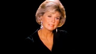 Doris Day TV Special “The Way We Were” 1975 HD 1080 Widescreen with Remastered TV Mono [upl. by Zuleika]