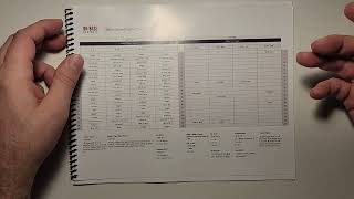 First Look Printed On Base Baseball roster sheet set [upl. by Katherine]