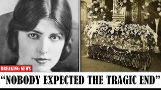 5 Terrifying Facts About The Hollywood Forever Cemetery [upl. by Sebbie159]