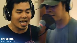 Parokya Ni Edgar featGloc9  One Hit Combo Official Music Video [upl. by Kramer]