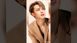 Jimikki jimikki ponu song jimin edit hot jiminedits btsarmyhits trending hotsongremix [upl. by Odinevneib]