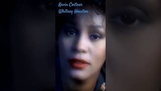 Whitney HoustonI will always love youmusic [upl. by Casady487]