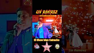 Si no te hubieras ido elshowmancatracho honduras bukis musica romanticas youtubeshorts [upl. by Adnesor216]