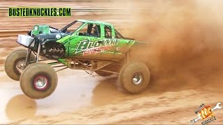 2017 Extreme ATV SandDirt Drag Season Reviewed [upl. by Sloan]