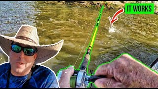 How To Catch TONS Of Catfish FAST So Easy [upl. by Beret]