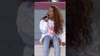 Victoria Monet  Better days  Ariana Grande [upl. by Cross168]