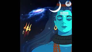 🌼महामृत्युंजय मंत्र🙏Shiv Mahamrityunjaya Mantra  Om Tryambakam Yajamahe  shorts Mantra [upl. by Aderb]