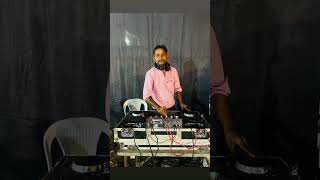 Dj san nawab [upl. by Otrebmal]