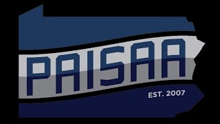 PAISAA Boys Basketball Championship 1 Westtown vs 2 Perkiomen School  3522 [upl. by Sakmar]