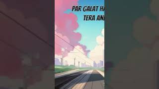 Isse pehle ke yaad tu aaye [upl. by Kalila]