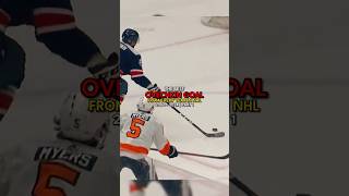 Best ovechkin goal from every year in NHL  Part 1 [upl. by Dumanian926]