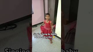 Funny song kusindi koilamma koo by Vakkidz funny comedy trending songviralshort mounicakiran [upl. by Darraj]