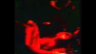 PROFONDO ROSSO  Goblin Live al Mims di Sanremo 1978 [upl. by Akinaj164]