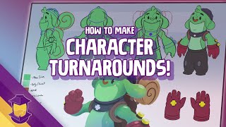 Tuto Character Sheet Online  How to create a custom character sheet [upl. by Aceber]