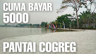 WANA GRIYA CISEENG WISATA BARU BOGOR [upl. by Merat347]