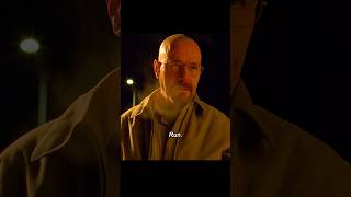 Walter once again protects the impulsive Pinkman breakingbad shorts viralvideo foryou tv [upl. by Hines]