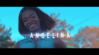 ORIGINAL  ANGELINA OFFICIAL VIDEO [upl. by Eta]